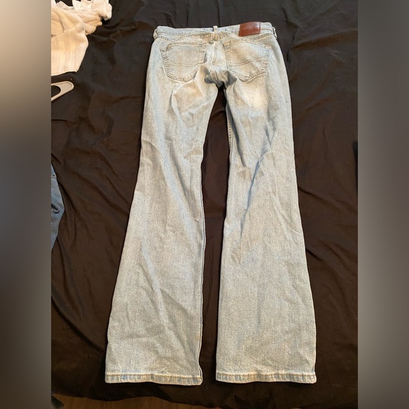 Hollister Jeans - Picture 4 of 5